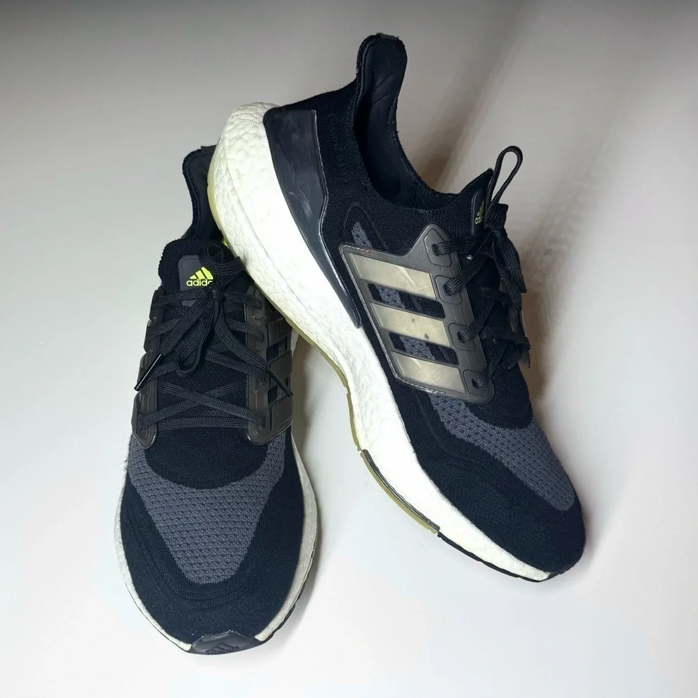 adidas great pre